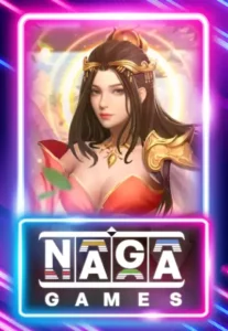 818king slot สมาชิกระดับ VIP รับสิทธิพิเศษคืนยอดเสียรายวันสูงสุด 10%