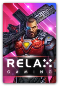 818king slot เล่นครบ 5 เกมในหมวดคาสิโนสด รับเครดิตคืน 100 บาท