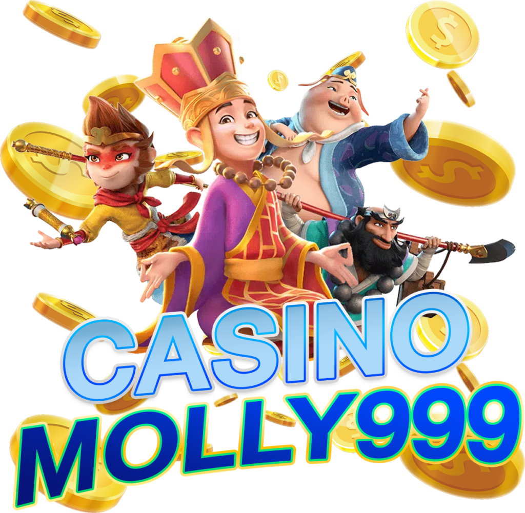 818king slot